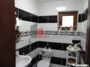 Vilă Premium 7 Camere – Finalizată 2023 | 274 mp Util... 