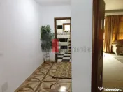 Vilă Premium 7 Camere – Finalizată 2023 | 274 mp Util... 