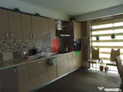 Vilă Premium 7 Camere – Finalizată 2023 | 274 mp Util... 