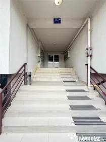 Apartament 2 camere - Demisol - Mobilat si utilat