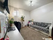 Apartament 2 camere - Demisol - Mobilat si utilat 