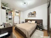 Apartament 2 camere - Demisol - Mobilat si utilat 