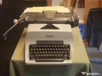 Masina de scris Olympia