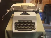 Masina de scris Olympia 