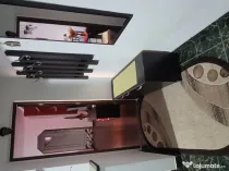 Inchiriez  apartamen în Radauti 2 camere parter zona Piata Mica