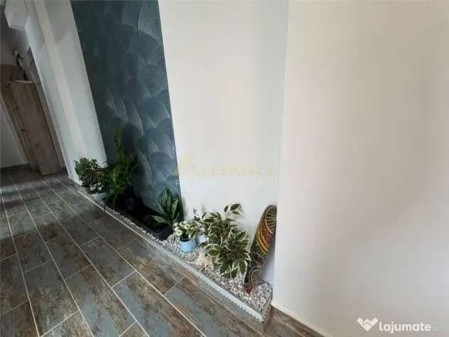 Apartament 2 camere Popesti Leordeni || metrou Dimitrie Leon