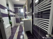 Apartament 2 camere Popesti Leordeni || metrou Dimitrie Leon 