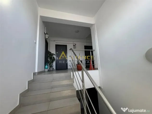 Apartament 2 camere Popesti Leordeni || metrou Dimitrie Leon