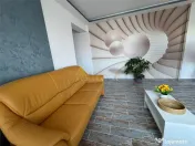 Apartament 2 camere Popesti Leordeni || metrou Dimitrie Leon 