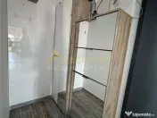 Apartament 2 camere Popesti Leordeni || metrou Dimitrie Leon 