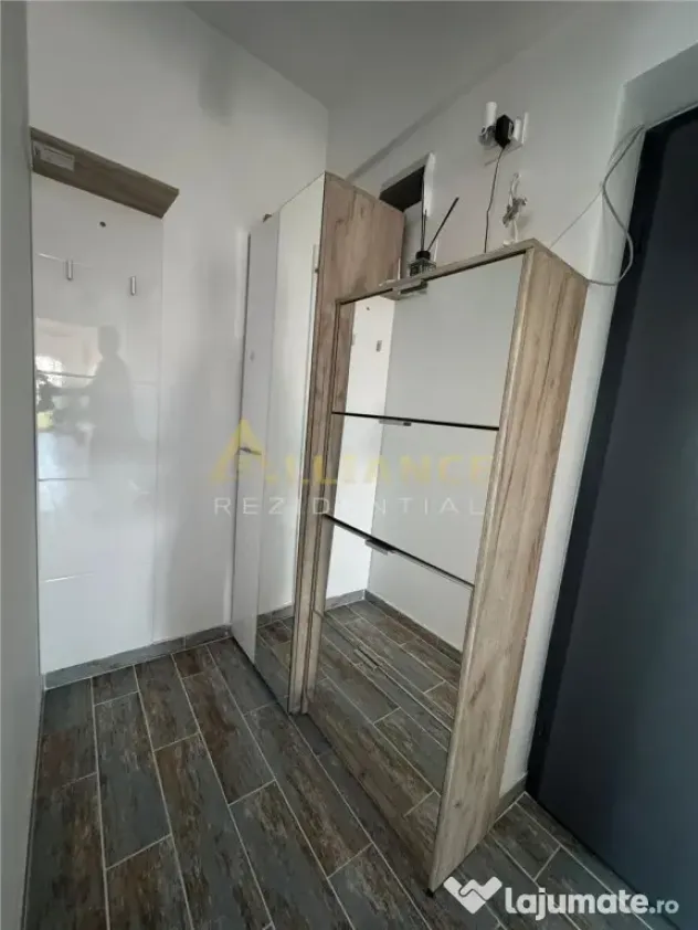 Apartament 2 camere Popesti Leordeni || metrou Dimitrie Leon