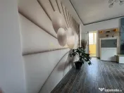 Apartament 2 camere Popesti Leordeni || metrou Dimitrie Leon 