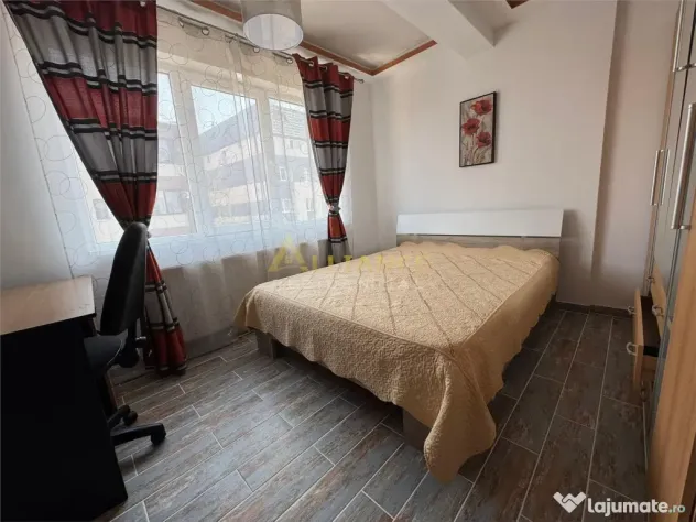 Apartament 2 camere Popesti Leordeni || metrou Dimitrie Leon