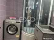 Închiriere apartament de lux in Pitești Exercitiu 