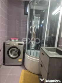Închiriere apartament de lux in Pitești Exercitiu