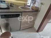 Închiriere apartament de lux in Pitești Exercitiu