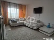 Închiriere apartament de lux in Pitești Exercitiu