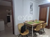 Închiriere apartament de lux in Pitești Exercitiu