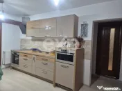 Închiriere apartament de lux in Pitești Exercitiu