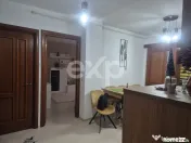 Închiriere apartament de lux in Pitești Exercitiu