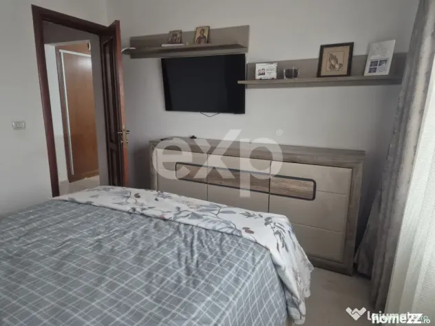 Închiriere apartament de lux in Pitești Exercitiu