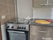 Închiriere apartament de lux in Pitești Exercitiu 