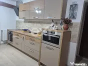 Închiriere apartament de lux in Pitești Exercitiu 