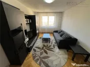 Apartament 3 camere decomandat | zona Grivitei | 