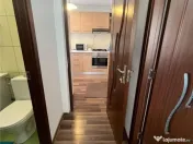 Apartament 3 camere decomandat | zona Grivitei | 