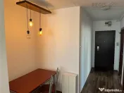 Apartament 3 camere decomandat | zona Grivitei | 