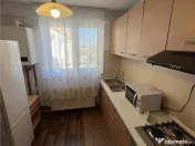 Apartament 3 camere decomandat | zona Grivitei | 