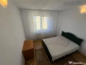 Apartament 3 camere decomandat | zona Grivitei | 