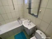 Apartament 3 camere decomandat | zona Grivitei | 