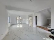 CASA INDIVIDUALA, 4 CAMERE, 2 BAI, 115 MP UTILI, MIROSLAVA-L 