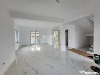 CASA INDIVIDUALA, 4 CAMERE, 2 BAI, 115 MP UTILI, MIROSLAVA-L 