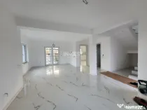 CASA INDIVIDUALA, 4 CAMERE, 2 BAI, 115 MP UTILI, MIROSLAVA-L