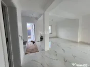 CASA INDIVIDUALA, 4 CAMERE, 2 BAI, 115 MP UTILI, MIROSLAVA-L 