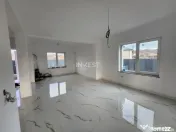 CASA INDIVIDUALA, 4 CAMERE, 2 BAI, 115 MP UTILI, MIROSLAVA-L 