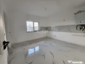 CASA INDIVIDUALA, 4 CAMERE, 2 BAI, 115 MP UTILI, MIROSLAVA-L 