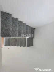 CASA INDIVIDUALA, 4 CAMERE, 2 BAI, 115 MP UTILI, MIROSLAVA-L 