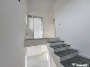 CASA INDIVIDUALA, 4 CAMERE, 2 BAI, 115 MP UTILI, MIROSLAVA-L 