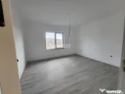 CASA INDIVIDUALA, 4 CAMERE, 2 BAI, 115 MP UTILI, MIROSLAVA-L 