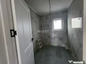 CASA INDIVIDUALA, 4 CAMERE, 2 BAI, 115 MP UTILI, MIROSLAVA-L 