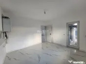 CASA INDIVIDUALA, 4 CAMERE, 2 BAI, 115 MP UTILI, MIROSLAVA-L 