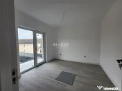 CASA INDIVIDUALA, 4 CAMERE, 2 BAI, 115 MP UTILI, MIROSLAVA-L 