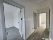 CASA INDIVIDUALA, 4 CAMERE, 2 BAI, 115 MP UTILI, MIROSLAVA-L 