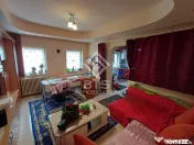 Casă 4 camere, Bd-ul. Independenței 