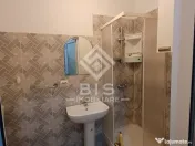 Casă 4 camere, Bd-ul. Independenței 