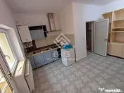 Casă 4 camere, Bd-ul. Independenței 