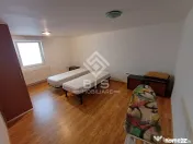 Casă 4 camere, Bd-ul. Independenței 